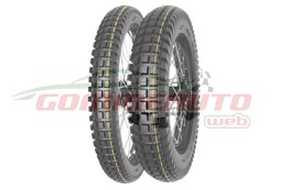 COP. 110/90 -19 62P ENDURO HYBRID SUPER